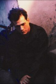 Limite valicabile Online En Netflix