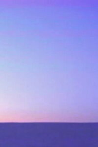 Qulliq (Oil Lamp) Online En Netflix