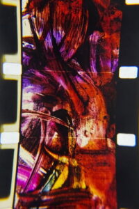 Sexual Saga Online En Netflix