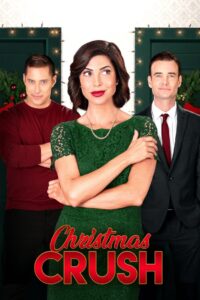 Christmas Crush Online En Netflix
