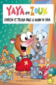 Yaya et Zouk 2015 En Netflix