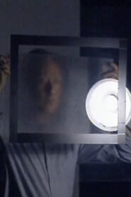 Michael Snow Up Close Online En Netflix