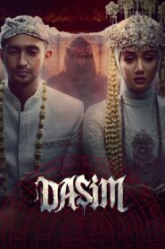 Dasim Online En Netflix