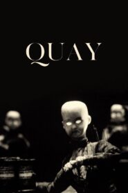 Quay Online En Netflix