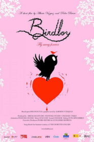 Birdboy Online En Netflix