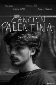 Canción Palentina Online En Netflix