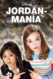 Atrapado en los Suburbios Online En Netflix