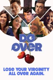 Do Over Online En Netflix