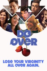 Do Over Online En Netflix