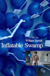 Inflatable Swamp Online En Netflix