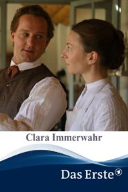 Clara Immerwahr Online En Netflix