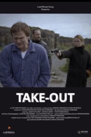 Take Out Online En Netflix