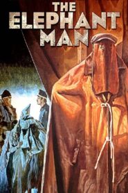 The Elephant Man Online En Netflix