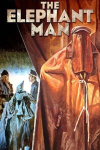 The Elephant Man Online En Netflix