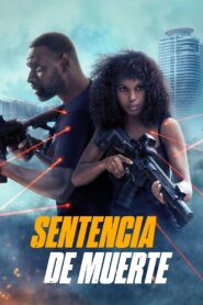 Shadow Force: Sentencia de muerte Online En Netflix