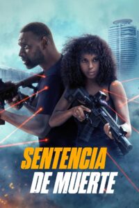 Shadow Force: Sentencia de muerte Online En Netflix