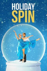Holiday Spin Online En Netflix