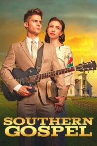 Southern Gospel Online En Netflix