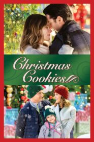 Christmas Cookies Online En Netflix