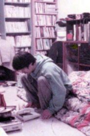 The Travel Online En Netflix