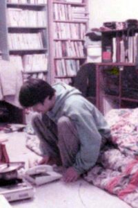 The Travel Online En Netflix