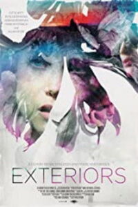 Exteriors Online En Netflix