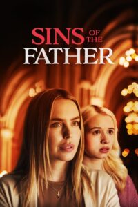 Sins of the Father Online En Netflix