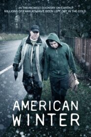 American Winter Online En Netflix