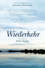 Wiederkehr Online En Netflix