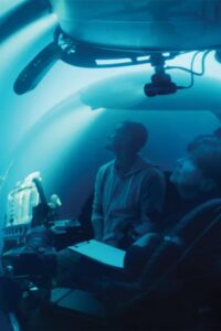 A Life Illuminated Online En Netflix