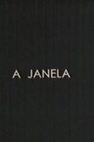 A janela Online En Netflix