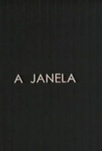A janela Online En Netflix