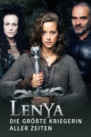 Lenya – Die größte Kriegerin aller Zeiten Online En Netflix