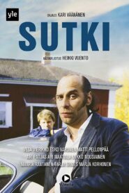Sutki Online En Netflix