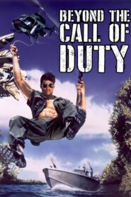 Beyond the Call of Duty Online En Netflix