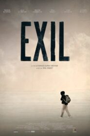 Exil Online En Netflix