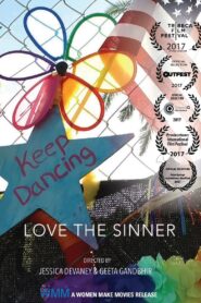 Love the Sinner Online En Netflix