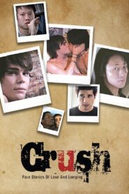 Crush Online En Netflix