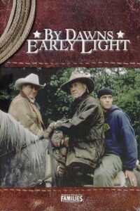 By Dawn’s Early Light Online En Netflix