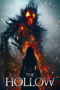 The Hollow Online En Netflix