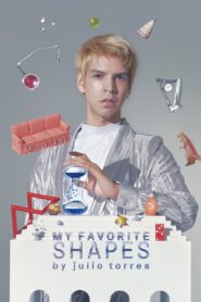 My Favorite Shapes by Julio Torres Online En Netflix