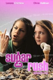 Sugar Rush: Temporada 1 {year} En Netflix