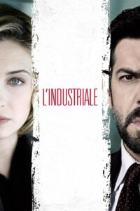 L’industriale Online En Netflix