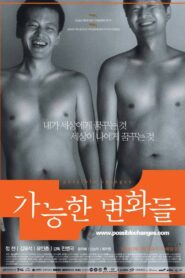 가능한 변화들 Online En Netflix