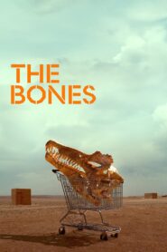 The Bones Online En Netflix