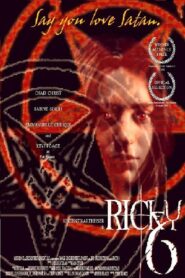 Ricky 6 Online En Netflix