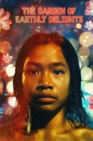 Ang Hardin ng Makalupang Kasiyahan Online En Netflix