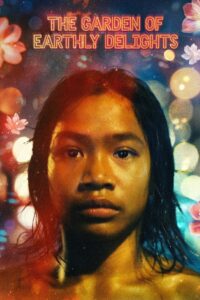 Ang Hardin ng Makalupang Kasiyahan Online En Netflix