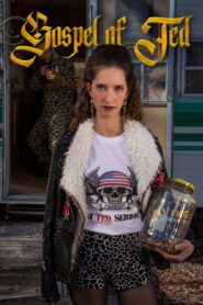 Gospel of Ted Online En Netflix