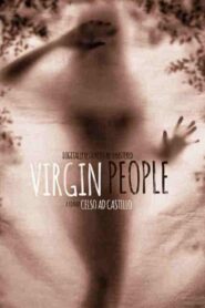 Virgin People Online En Netflix